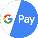 GPay